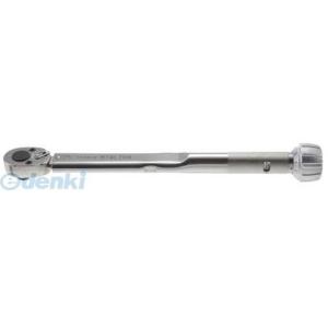 TOHNICHI トーニチ QL200N4-MH プレセット形トルクレンチ QL200N4MH