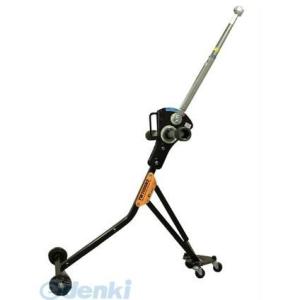 東日製作所 TW750N2 直送 代引不可・他メーカー同梱不可 タイヤ締付用トルクレンチ TW750...