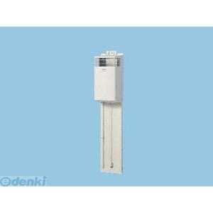 パナソニック電工 Panasonic FY-08WS2 事務所用・居室用換気扇 FY08WS2 窓取付形 水洗トイレ用換気扇