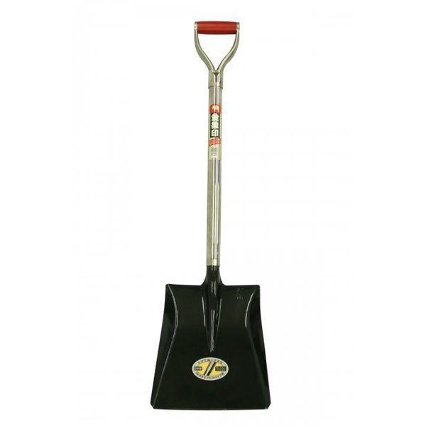 浅香工業 金象 4960517001036 ＳＰショベル角 4960517001036【キャンセル不...