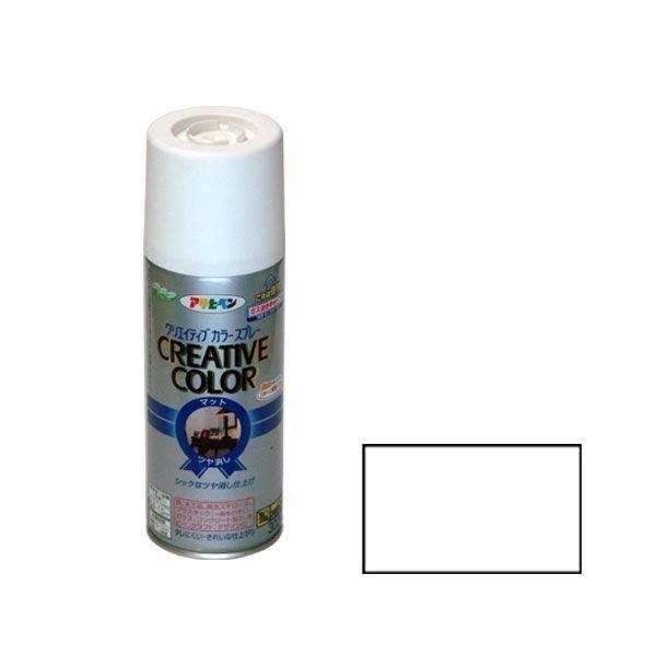 あさってつく対応 直送 代引不可・他メーカー同梱不可 アサヒペン 4970925502964 クリエ...