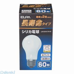 SHARP（シャープ） DL-LA54L LED電球 E26口金 40W形相当 電球色 : 電材