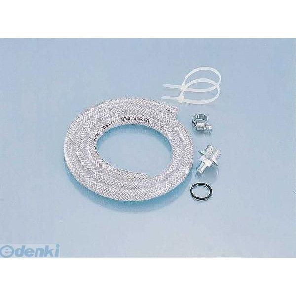 キタコ KITACO 513-1000004 ブリーザーＰＩＰＥ ２ Ｂ−４ 5131000004