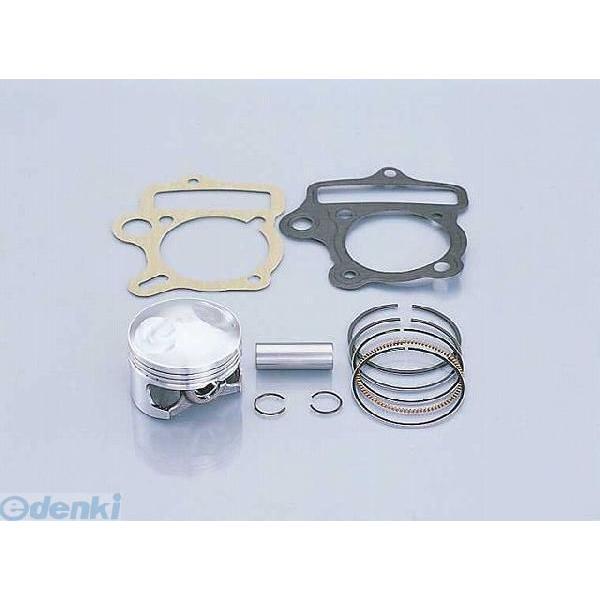 キタコ KITACO 350-1123710 ピストン Ｕ．ＳＥ８５ モンキー 3501123710