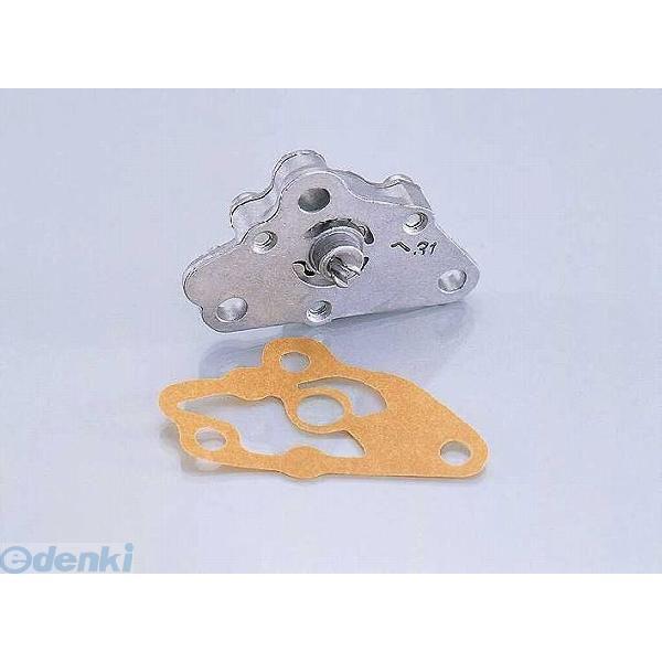 キタコ KITACO 331-1083300 ＳオイルポンプＫＩＴ １２Ｖモン 3311083300