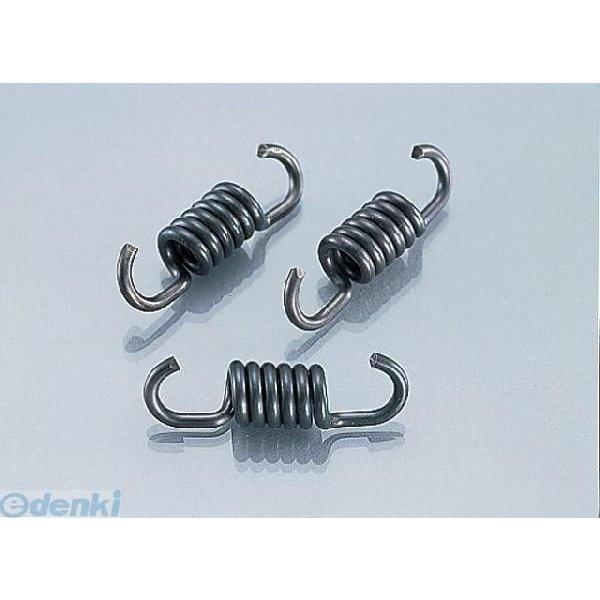 キタコ KITACO 307-1029100 クラッチスプリングＳＥＴ ＤＪ− 3071029100