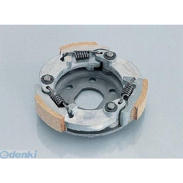 キタコ KITACO 307-1029000 クラッチＫＩＴ ＤＪ−１ＲＲ．ＤＩＯ 30710290...