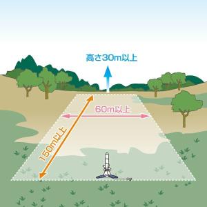 在庫 タカギ takagi A400 ペットボ...の詳細画像2