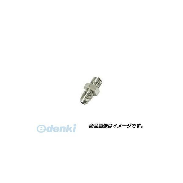 アクティブ ACTIVE 14592735 ACPL／GOODRIDGE ＃3 BRAKE A．D ...