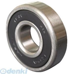 日本精工（NSK） ［606VV］ ベアリング