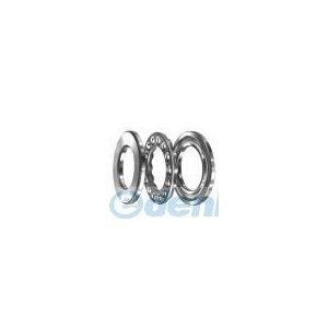 日本精工（NSK） ［51101］ ベアリング