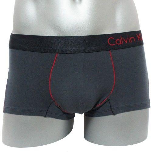 Calvin Klein / pro stretch reflex / グレー / メンズ