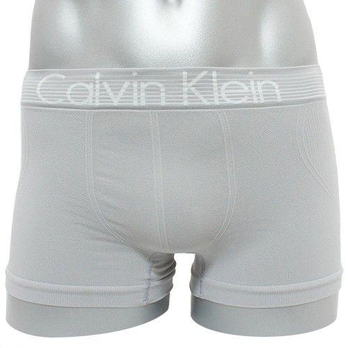 Calvin Klein / concept micro / ダークパール / メンズ