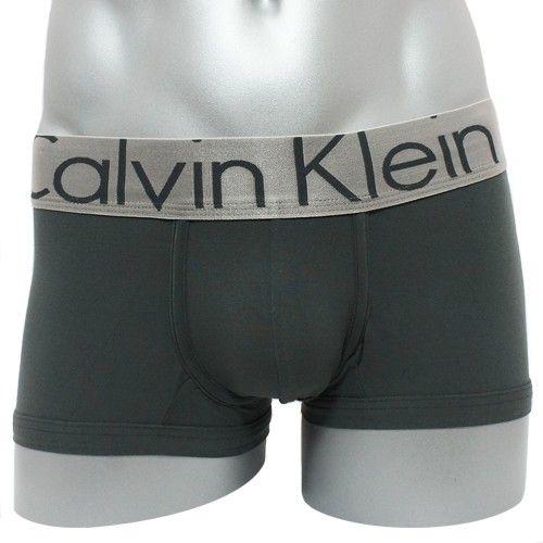 Calvin Klein / steel micro / ミンク / メンズ