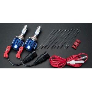 HB4 DF-HB-B GARAXギャラクス GARAX