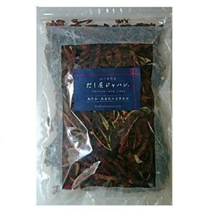 だし屋ジャパン 混合 削り節 宗田節 さば節