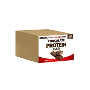 プロテインバー 約100本 BASE タンパク質 ビターチョコ