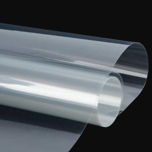 地震 防災 UVカット 厚さ0.05mm 竜巻対策