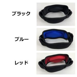 肘サポーター 2枚組 2個セット テニス肘 ゴ...の詳細画像2