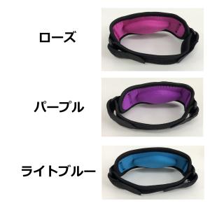 肘サポーター 2枚組 2個セット テニス肘 ゴ...の詳細画像3