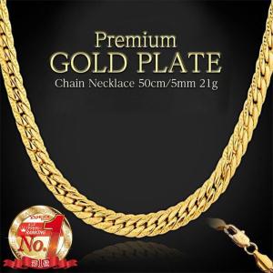 ネックレス チェーン ゴールド プレゼント メンズ ファッション 高品質 シンプル 普段使い 高級感 喜平ネックレス 華やか 耐久性 おしゃれ