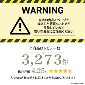 ブラジャー ナイトブラ シームレスブラ ノンワ...の詳細画像5