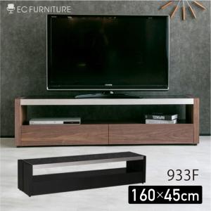 COLONIAL（カリモク家具） カリモク コロニアル コーナーボード テレビ