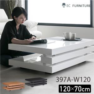 ミラー家具 リビングテーブル 100cm 円形 ローテーブル シルバー ミラー家具 リビングテーブル 100m 円形 ローテーブル シルバー グラム