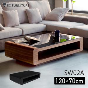 カリモク家具 カリモク TE2412 80サイズ 正方形 センターテーブル