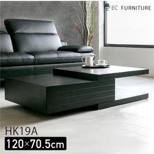 イタリア リビングテーブル シルバー 84cm ローテーブル 猫脚 完成品