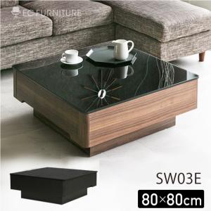 ミラー家具 リビングテーブル 100cm 円形 ローテーブル シルバー ミラー家具 リビングテーブル 100m 円形 ローテーブル シルバー グラム