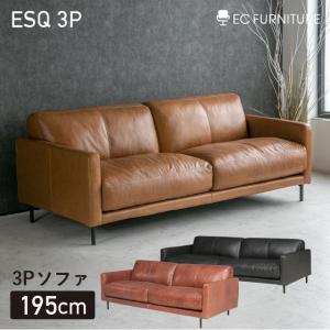 カリモク家具（KARIMOKU FURNITURE） *メーカー在庫限り カリモク