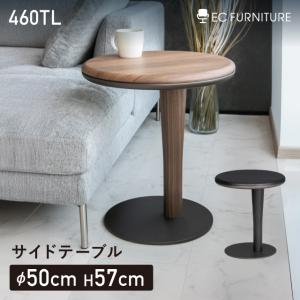 アクセントテーブル 宮殿柱デザイン Sサイズ 台座 テーブル サイド