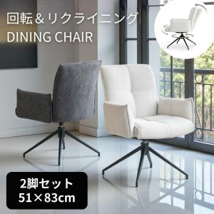 【高級】 本革 ブズネリ モダン ソファ ラウンジチェア パーソナルチェア ソファー 一人用 幅65cm 一人掛け ラウンジチェア レザー スチール 脚