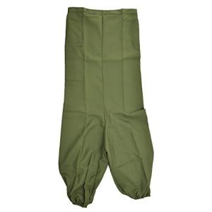 もんぺ 日本製 女性用どてら 半纏 ちゃんちゃんこ の商品一覧 着物 浴衣 ファッション 通販 Yahoo ショッピング