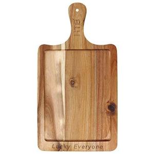 21年最新版 カッティングボードの人気おすすめランキング15選 キャンプにも使える セレクト Gooランキング