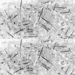 画鋲 押しピンの商品一覧 通販 Yahoo ショッピング