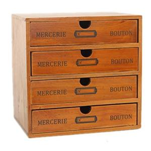 小物入れ 引き出し 木製 卓上 キッチン 日用品 文具 の商品一覧 通販 Yahoo ショッピング