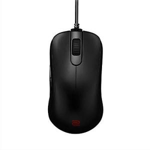 Zowie マウスの商品一覧 通販 Yahoo ショッピング