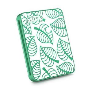 Scorel ニンテンドースイッチ Nintendo Switch用コントローラー の商品一覧 周辺機器 Switch テレビゲーム ゲーム おもちゃ 通販 Yahoo ショッピング