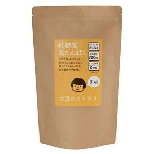 高タンパク低カロリーお菓子 焼き菓子 クッキー の商品一覧 スイーツ 洋菓子 食品 通販 Yahoo ショッピング