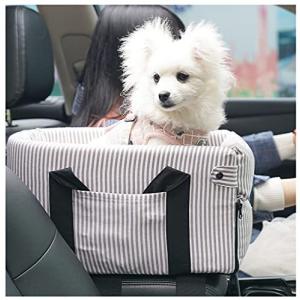 運転席 助手席 間 犬 ペットの商品一覧 通販 Yahoo ショッピング
