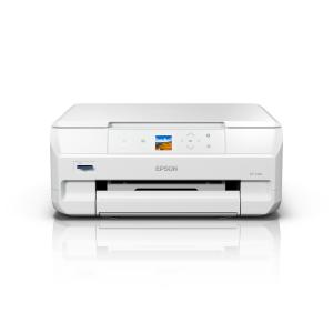 EPSONカラープリンターインクジェット複合機カラリオEPSONEP-982A3 カラリオプリンター EP-982A3｜製品情報｜エプソン