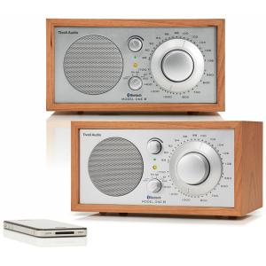 Tivoli Audio Model One ...の詳細画像2