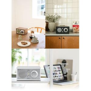 Tivoli Audio Model One ...の詳細画像5
