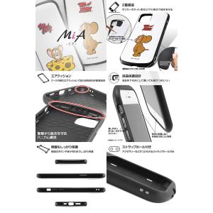 iPhone SE 第3 第2世代 8 7 ケ...の詳細画像2