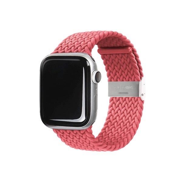 EGARDEN エガーデン Apple Watch 42 / 41 / 40mm LOOP BAND...