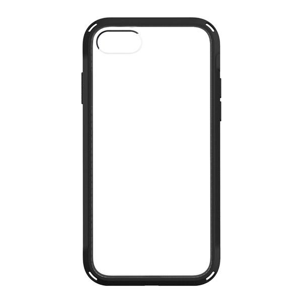 Simplism シンプリズム iPhone SE 第3世代 / SE 第2世代 / 8 / 7  ...