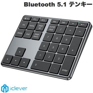 LOGICOOL ワイヤレスナンバーパッド テンキー Unifying対応 N305