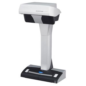 CZUR AURA PROドキュメントスキャナー 本体　美品 レンタル] CZUR Aura X Pro ドキュメントスキャナー 非破壊